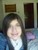 Gisselle